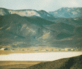 /album/galeria-de-fotos/area-51-7-gif/